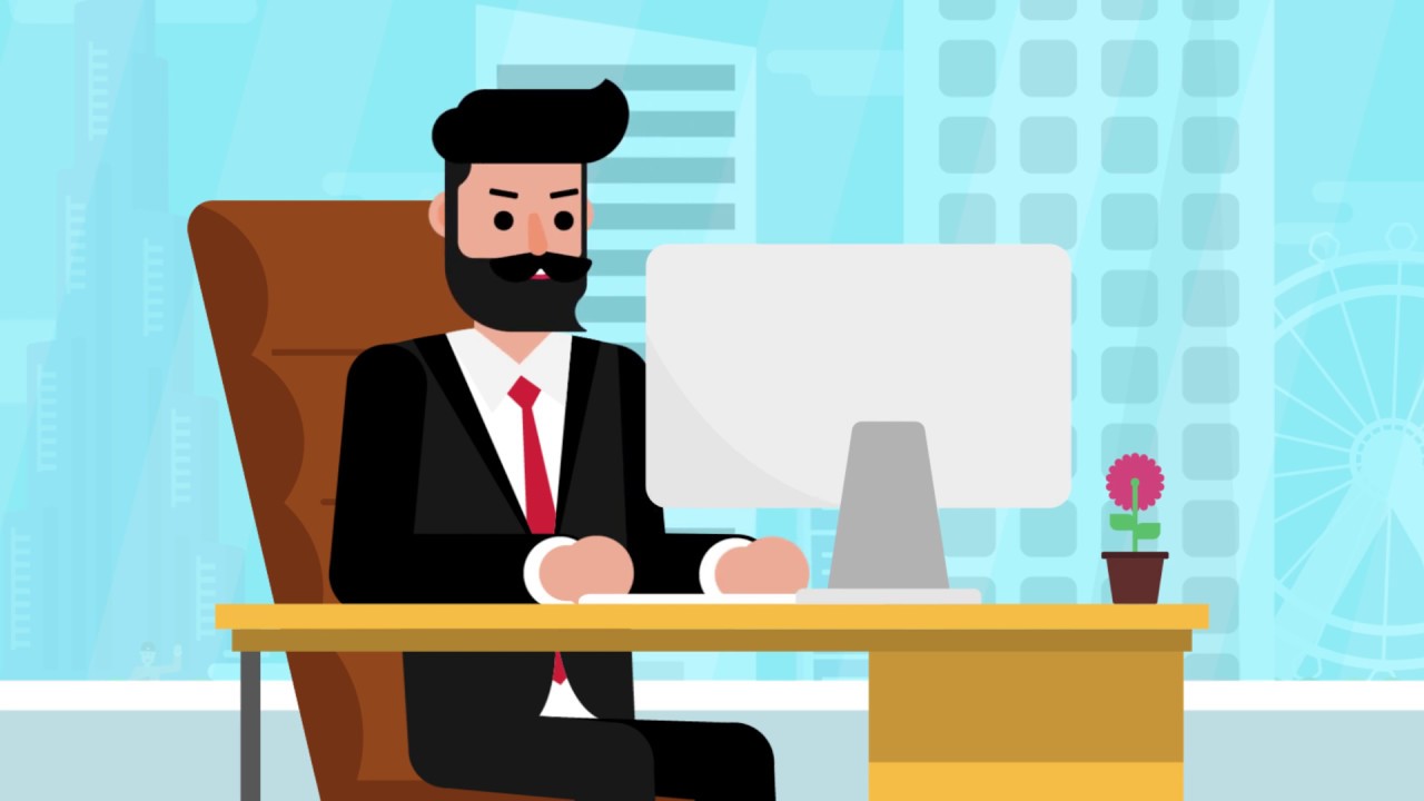 Corporate Gifts Experiences Dubai, Promotional Gifts Vouchers &  Buy Online Gift Cards and Gift Box