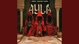Ayla Feat. Amal Ben Sanjer