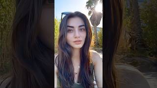 𝐁𝐚𝐥𝐚 𝐡𝐚𝐭𝐮𝐧 𝐯𝐢𝐫𝐚?𝐥