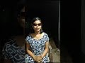 Indian history with pue mam by Radhakrishnan academy