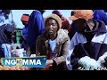 Kanda cia migunda (official video music) By kiandege juniour Skiza 8542904