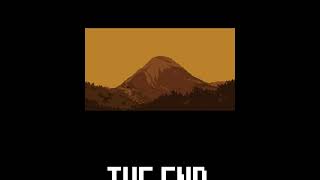 [SPOILER] Undertale // All Credits Dodged