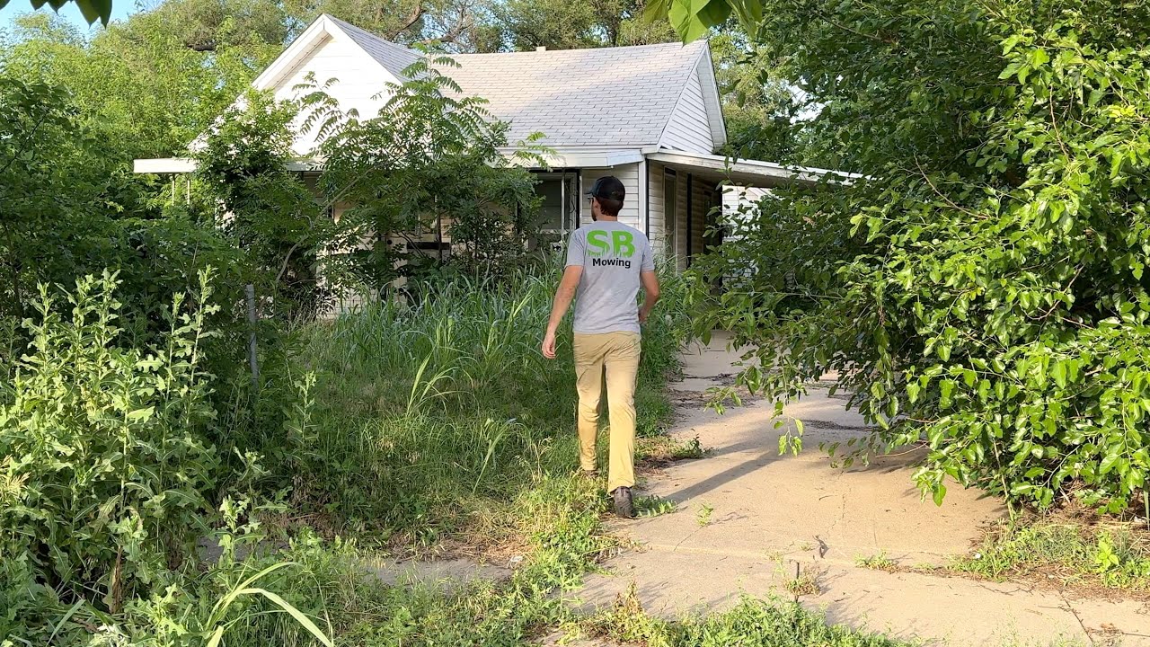 IMAGINA vivir al lado de esta PESADILLA