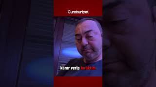 Ev Hapsi Kaldırılan Serdar Ortaçtan Ilk Açıklama