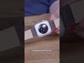 One More Thing: Non-Apple Apple Watch Bands Everyone Will Want ⌚️