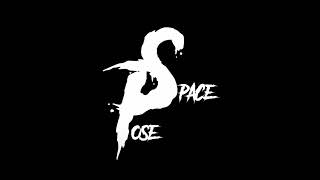 SpacePose - Gear 6