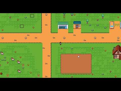 Math Comes Alive with Real-World Challenges! || sproutapp77@gmail.com