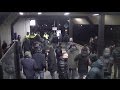 Den Bosch-MVV 2014-2015