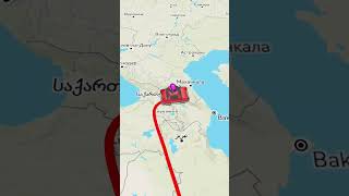 Safeviler #travelboast #ytdayibenionecikarnolur #history #youtubeshorts #shortvideo
