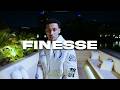 [FREE] Fredo x Potter Payper Type Beat 2026 - "Finesse" | UK Real Rap Type Beat