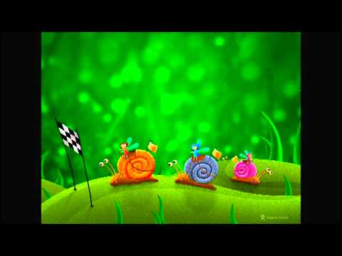 גלי חי Gali Hay טוק טוק טוק צא חילזון 