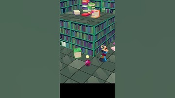 My indie game just got a BIG UPDATE #indiegame #gaming #videogames #indiedev #gamedev