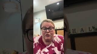 SE 502-Discussion #1 Video Reflection