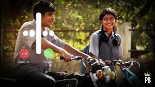 Mudhal nee mudivum nee// song ringtone 💕#song #terding #bgm #ringtone #tamil // download link 👇🏻.