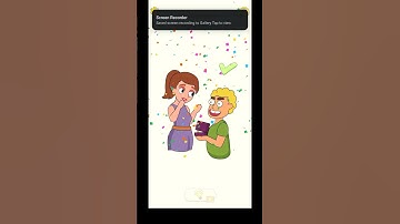 delete puzzle game level 139 | delete puzzle game hot level