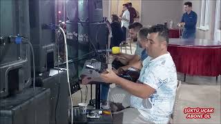 Ahmet Taş Usul Usul Basmayınanansu Kürekten Bulanır Neriman İlvanlım Kayayı Kırcı Tuttu Domaniç