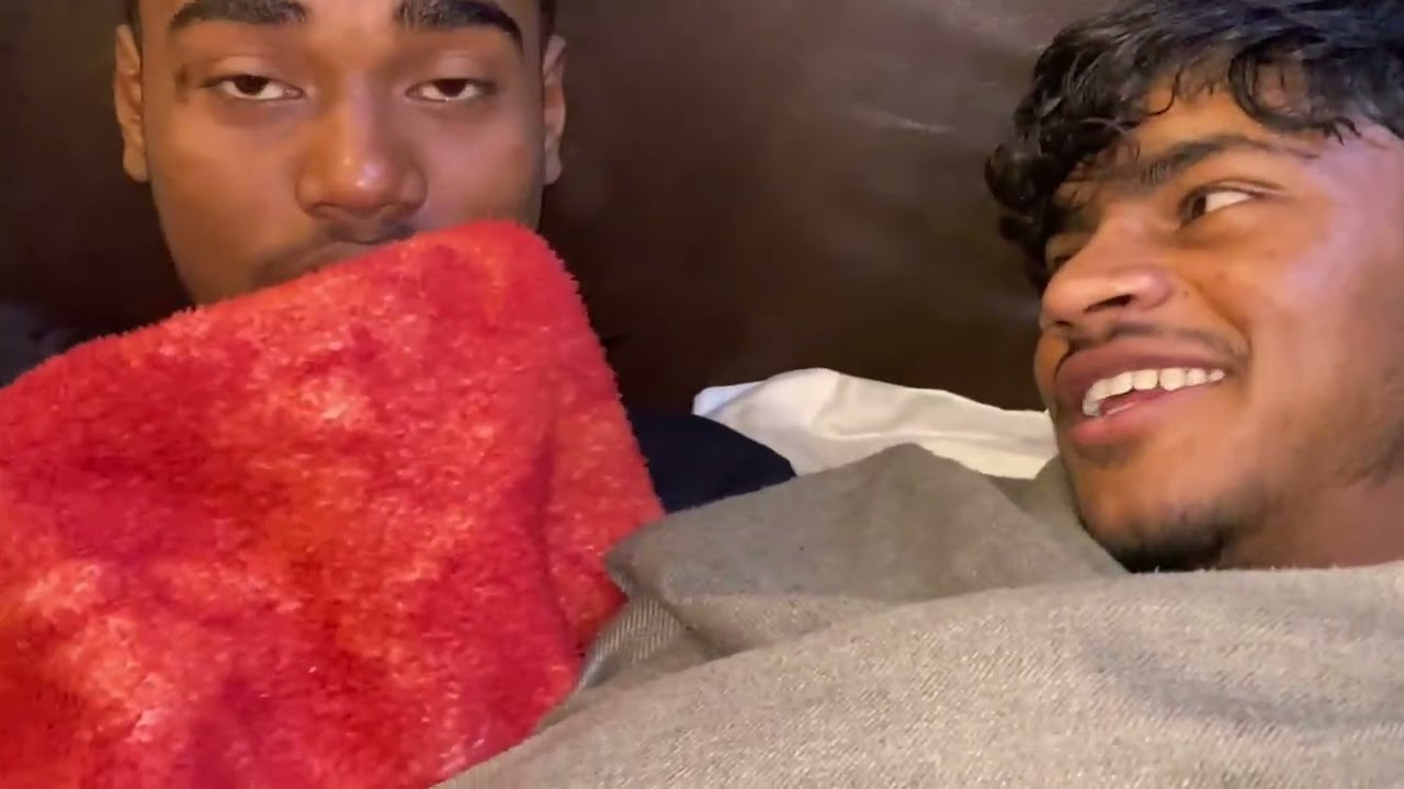 Hotel funny video 🤣📸