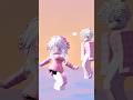 trend? w/bot ||name dance : the chase|| ib : fyp #roblox #fyp #rhdancestudio #rameinyok #hd