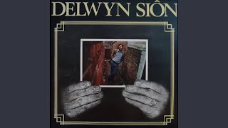 Aros yn dy gwmni