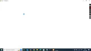 Celebrity Servlet 4 : LoginForm Validation using HttpServlet Wealth