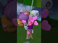 Rocky With His Sincere Love For SkyeвќЈпёЏ Pawpatrol Skye Rocky Shorts Rocky With His Sincere Love For SkyeвќЈпёЏ Pawpatrol Skye Rocky Shorts
