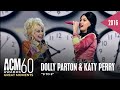 Dolly Parton Katy Perry 9 To 5 Live From The 51st ACM Awards mp3
