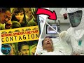 Top 10 Times Movies Predicted Future Events