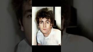 John Lennon – (Just Like) Starting Over (2010 Remix)#johnlennon#песня#музыка#рокжив#роктема#рок#rock