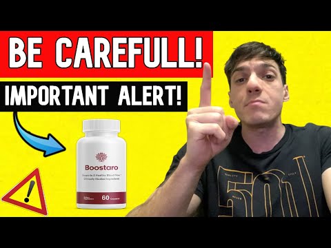 Harmony Leaf Cbd Gummies For Ed Blending Wellness With Performance