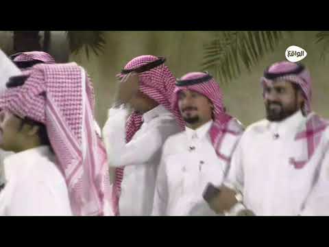 لعب الشباب على اشرقت شمس الحياه كاريزما37