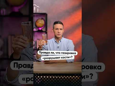КАК они смогли ЭТО построить ? МЕГАЛИТЫ допотопной цивилизации . Ольянтайтамбо