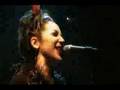 Bodypop live / COLDFEET