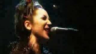 Bodypop / COLDFEET at club Air Tokyo for their "BODYCHOP" release p...
