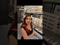 what would you have said😂🔥#pov #rizz #funny #shorts
