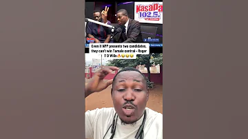 Youtubeshorts Trending Reels Fyp Shorts Viral 