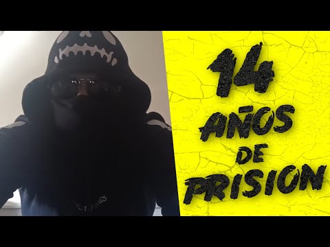 EN LA PIEL DE UN TERRORISTA