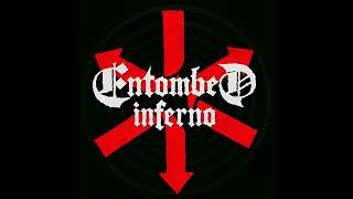 Entombed - Intermission/Young &amp; Dead (B Tuning)