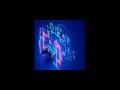 【ロック・ジャズ・ポップ・ゲーム音楽・クラシック！】 間奏曲集 Interludes Jazz Pop No.5 板津 昇龍 / Shoryu Itazu #classical #games