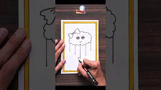 Friendship day card /Friendship day card making /card for friend /Friendship day card ideas Friendship day card /Friendship day card making /card for friend /Friendship day card ideas