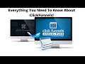 ClickFunnels | What Is ClickFunnels, How It Works & ClickFunnels Pricing.