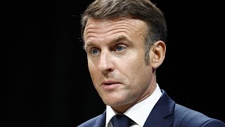 Infertilité, PMA, ménopause...Pourquoi Emmanuel Macron se penche-t-il sur ces questions sociétales ?