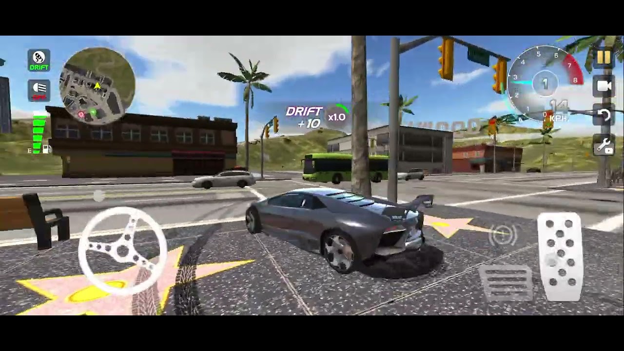 #Unexpected drifting  # ff # car driver #  members #  news 