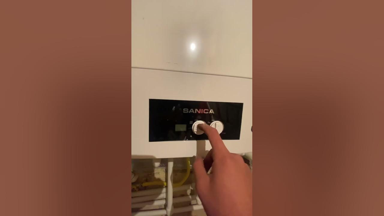 Sanica Fiji kombi istifade qaydasi 0514522525 YouTube