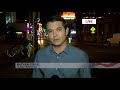 Self-driving shuttle fender bender in Las Vegas delays shuttle launch in Wisconsin