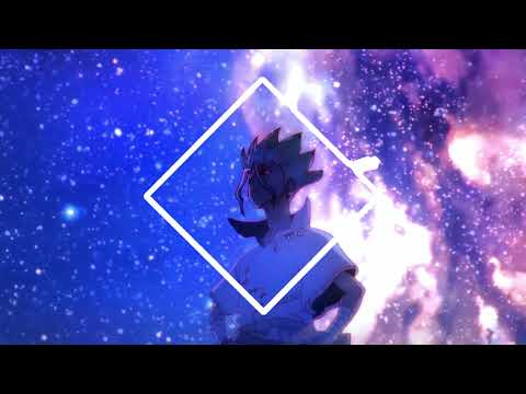 DR STONE NEW WORLD - OP 1 Remix ("ワスレガタキ"  / "Wasuregataki")