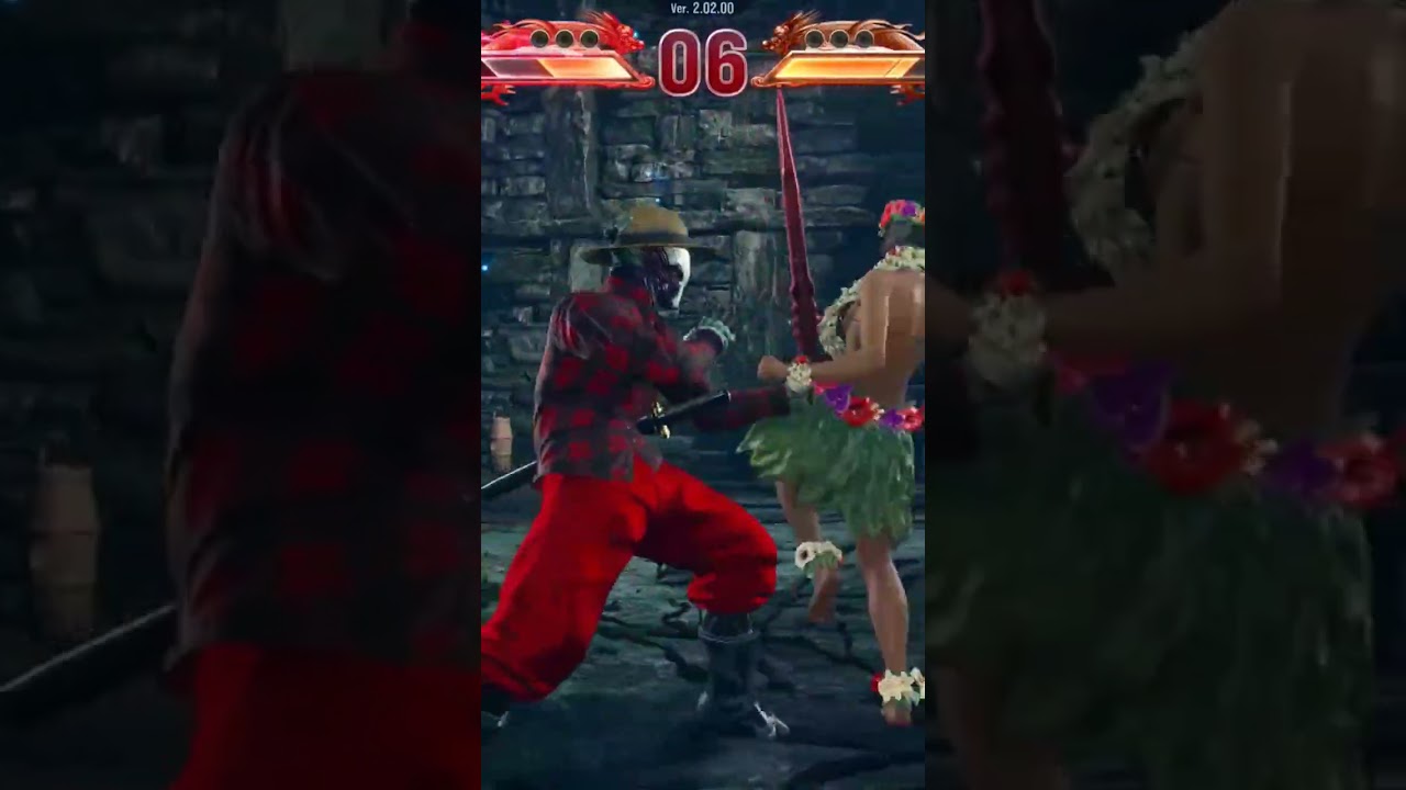 tryna compete with my demons 