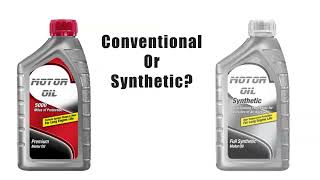 Choosing the Right Oil Doesn t Have to Be Confusing