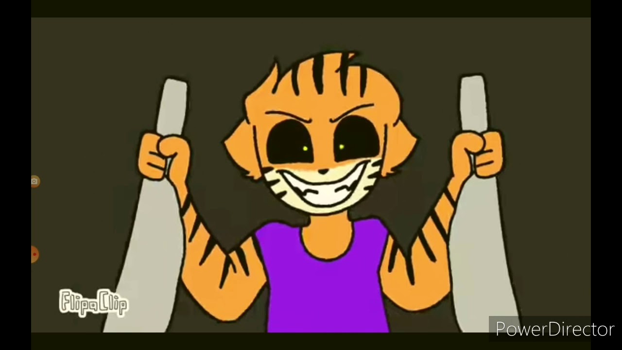 Da Da Da Da Dadadada Meme Song
