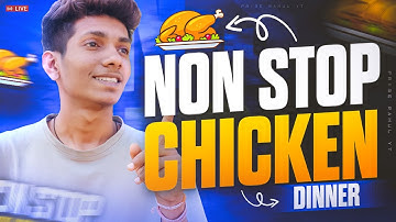 PUBG MOBILE LITE LIVE | #Asia_Top_5_Kill_Ranking | Let