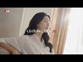 LG DUALCOOL AI AI Powered Cooling Easy On The Bill 